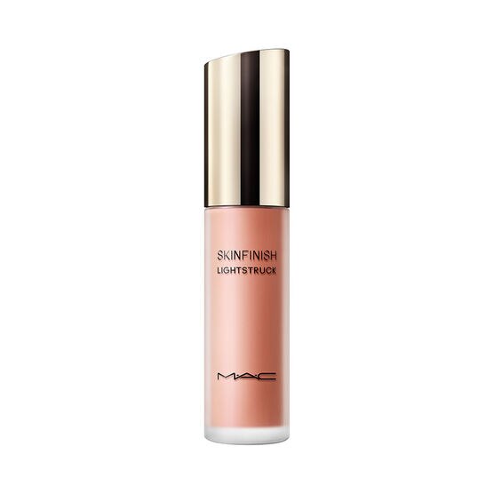 ILUMINADOR L�QUIDO SKINFINISH LIGHTSTRUCK